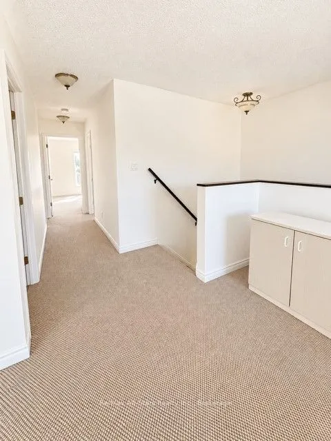 53 Helen Street #2