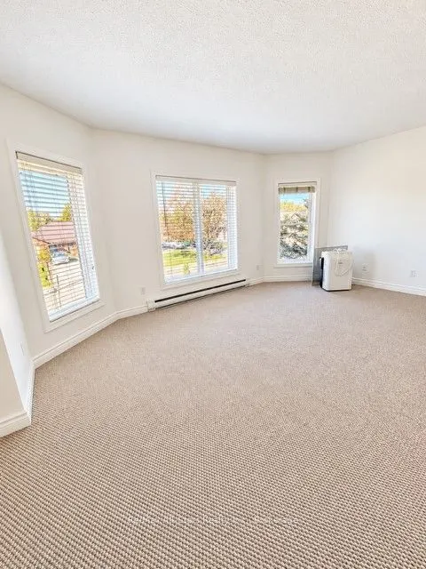 53 Helen Street #2