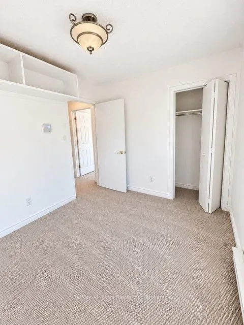 53 Helen Street #2