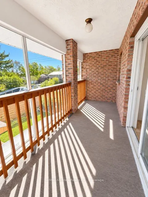 53 Helen Street #2