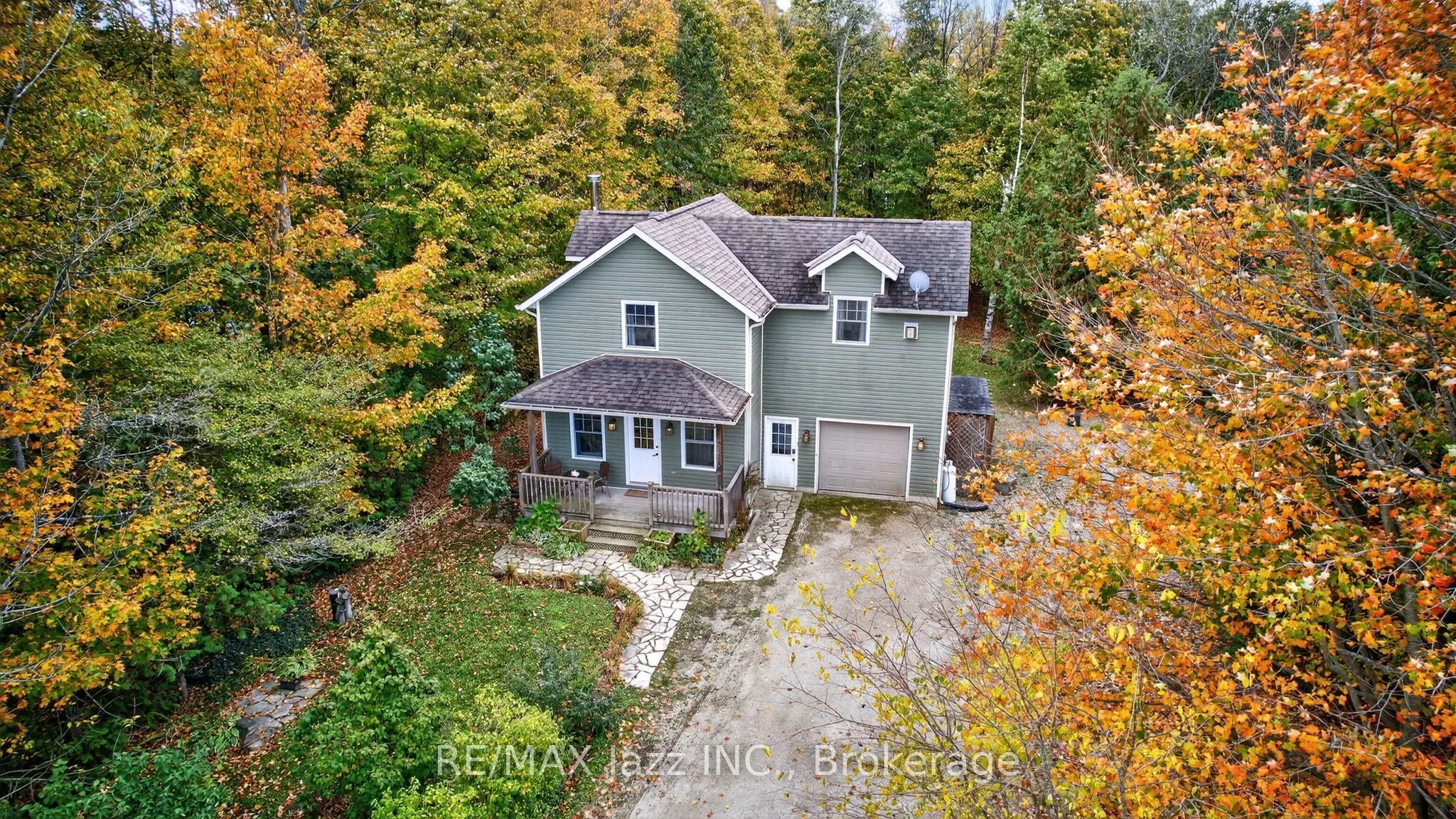 170 Raglan Street