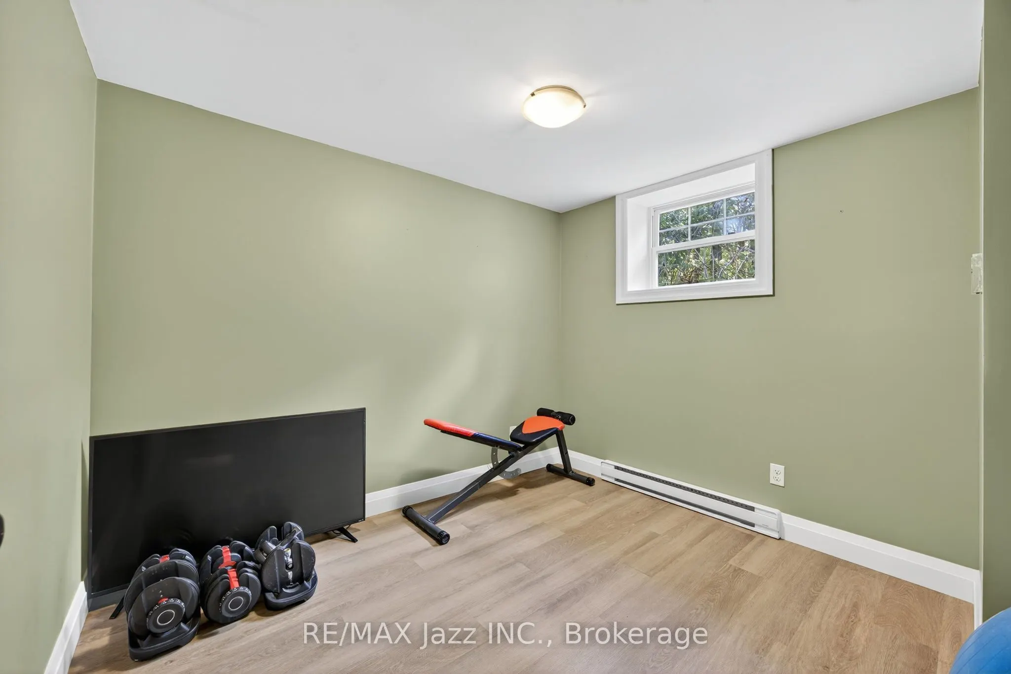 170 Raglan Street