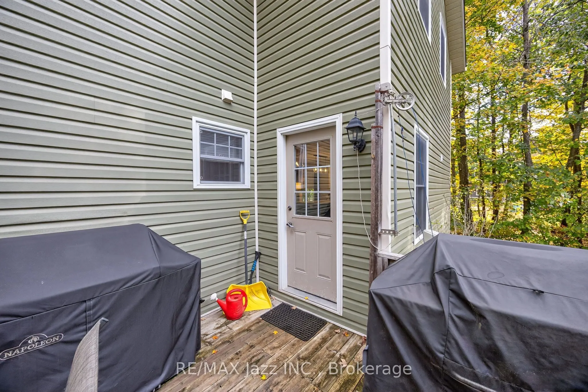 170 Raglan Street