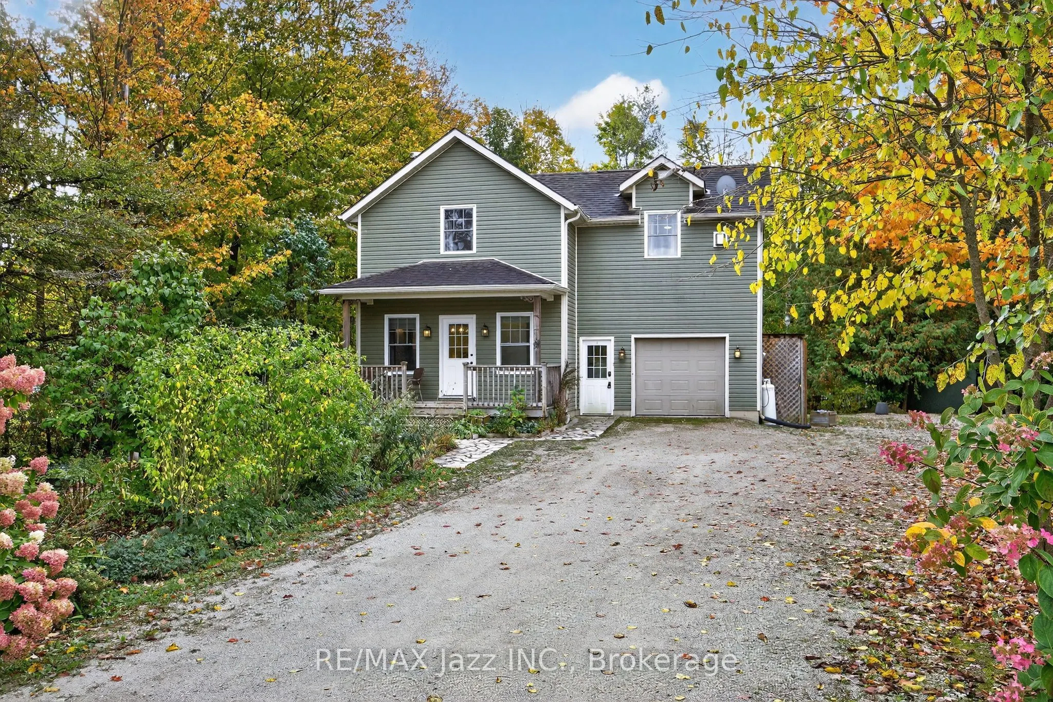 170 Raglan Street