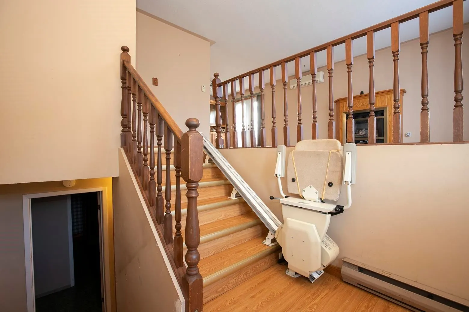 36 Danby Road