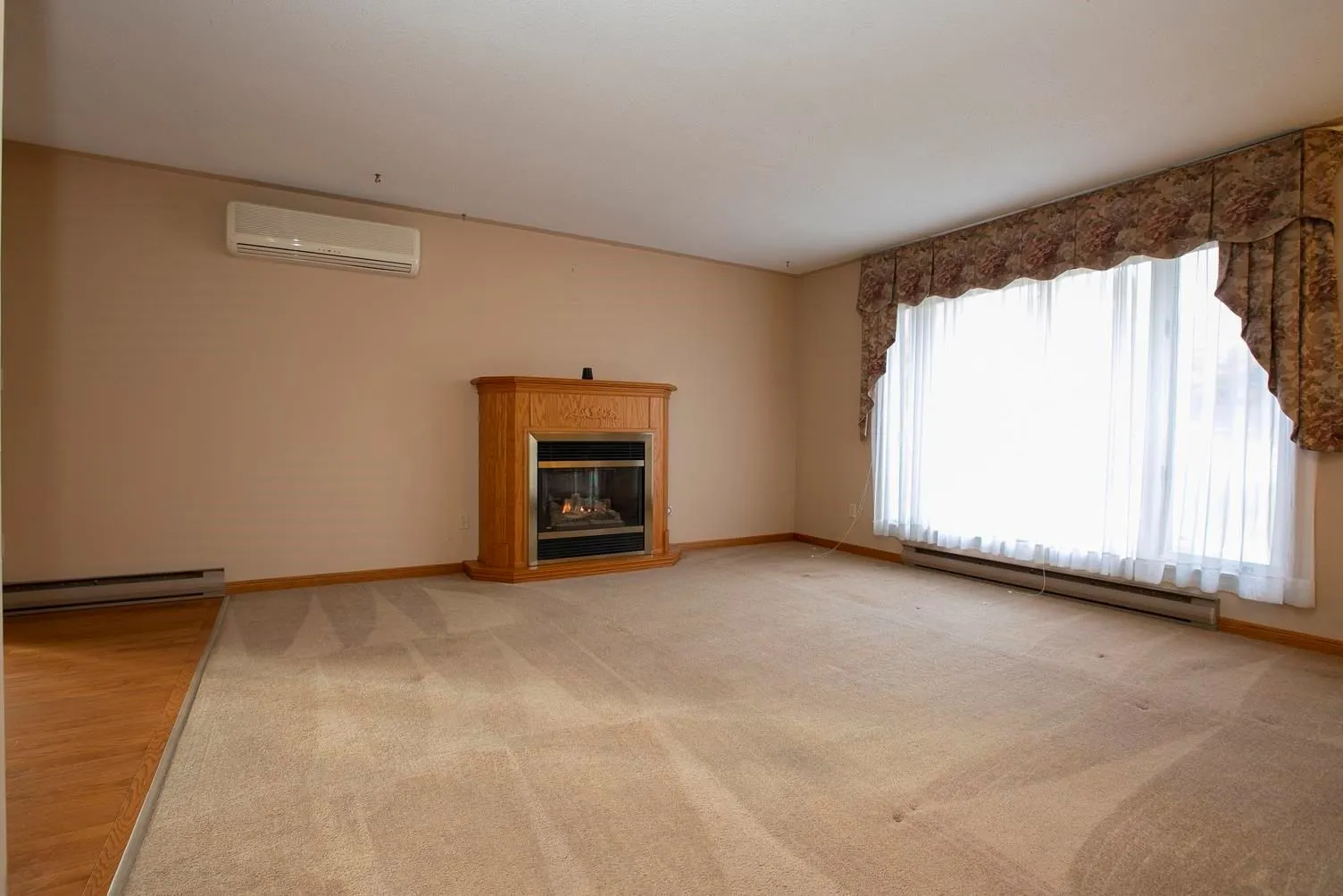 36 Danby Road