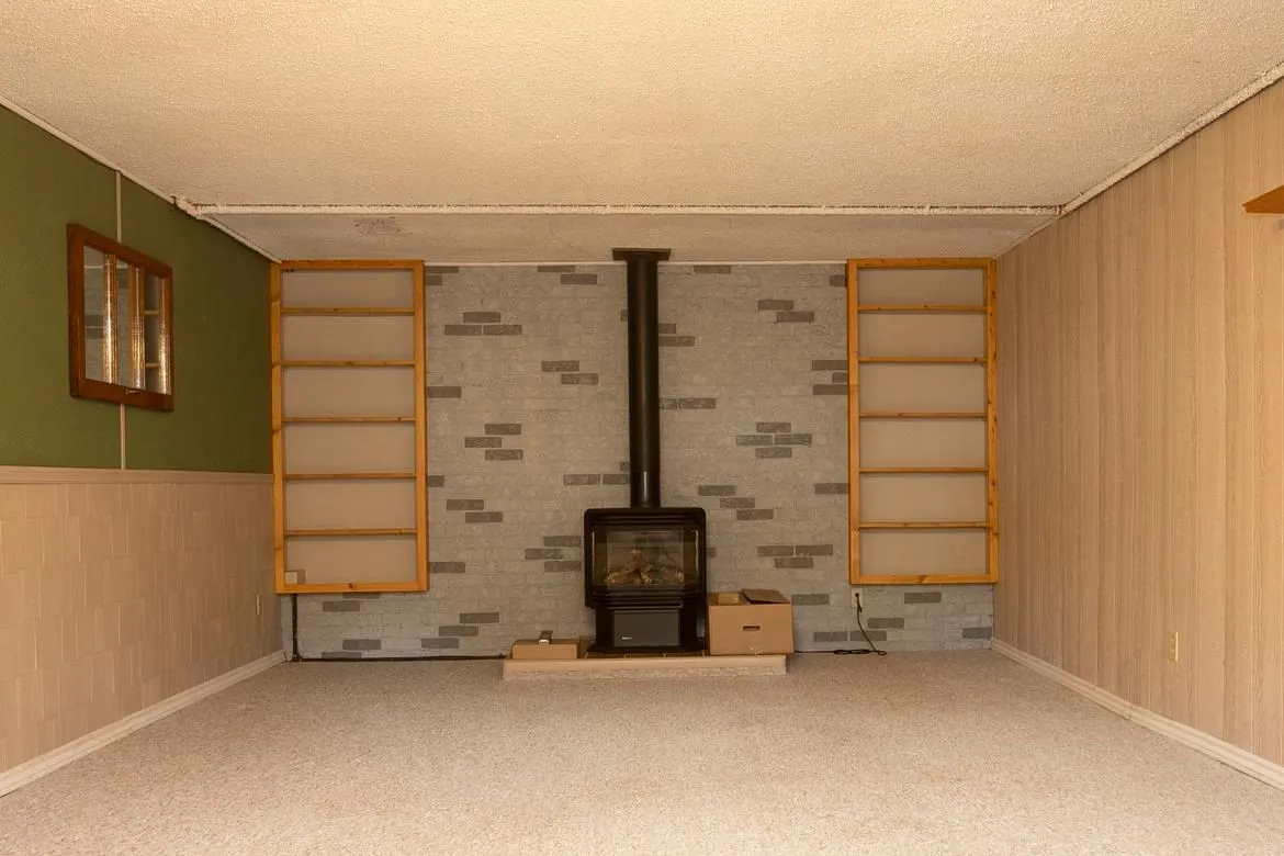 36 Danby Road