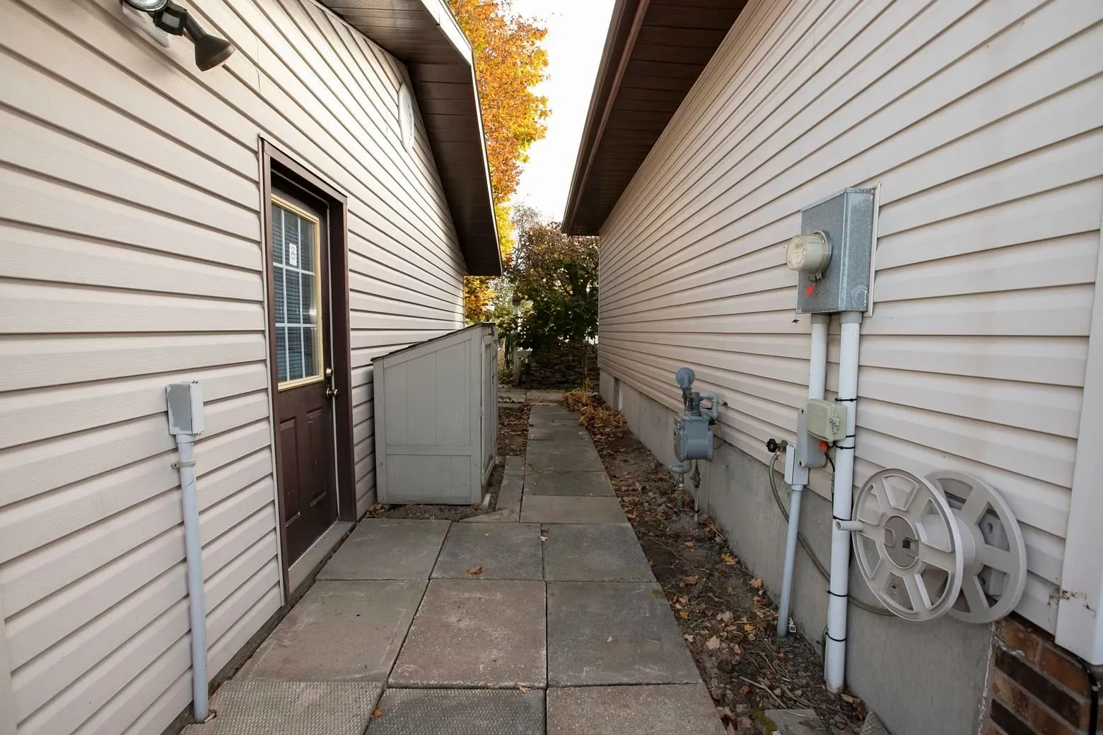 36 Danby Road
