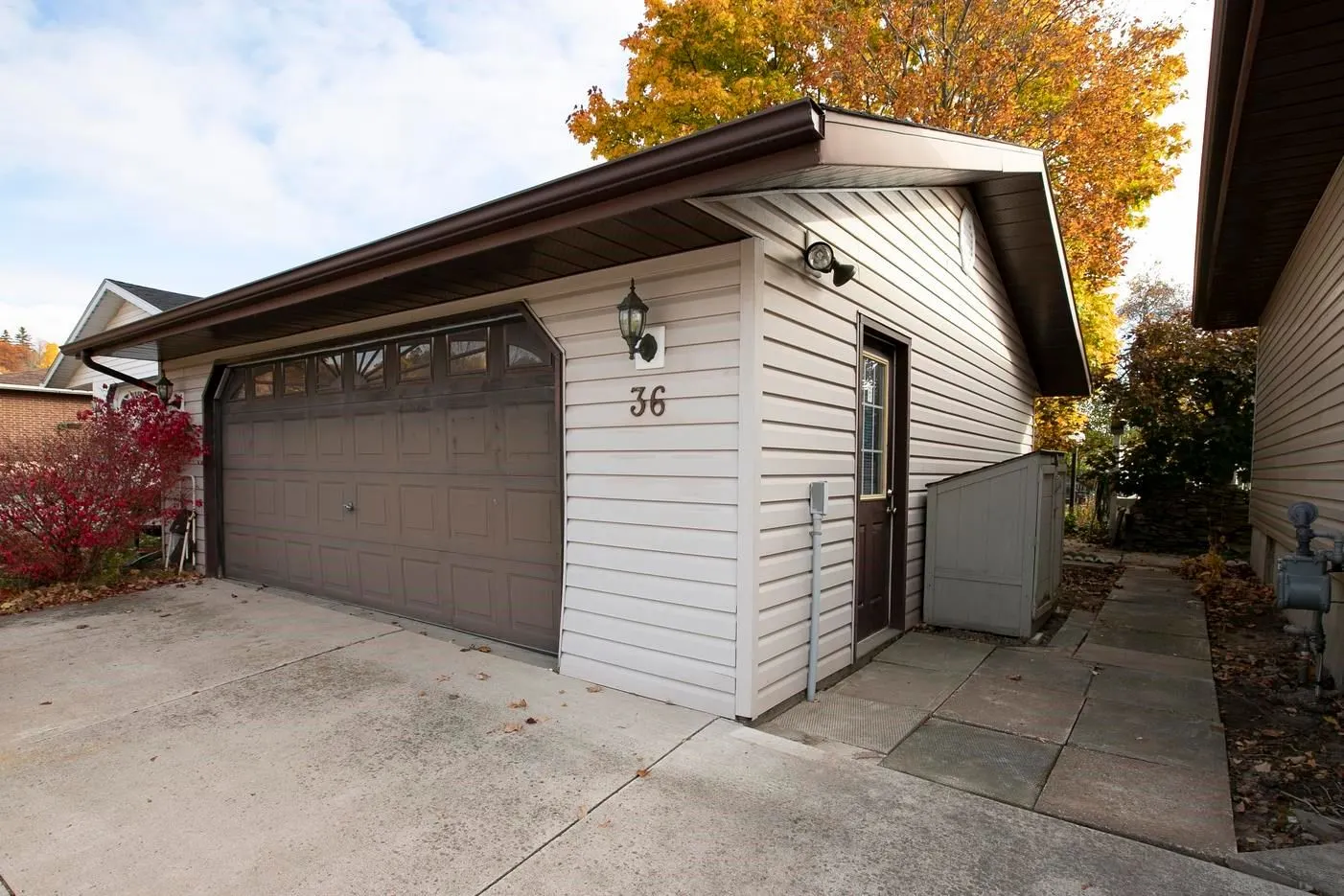 36 Danby Road