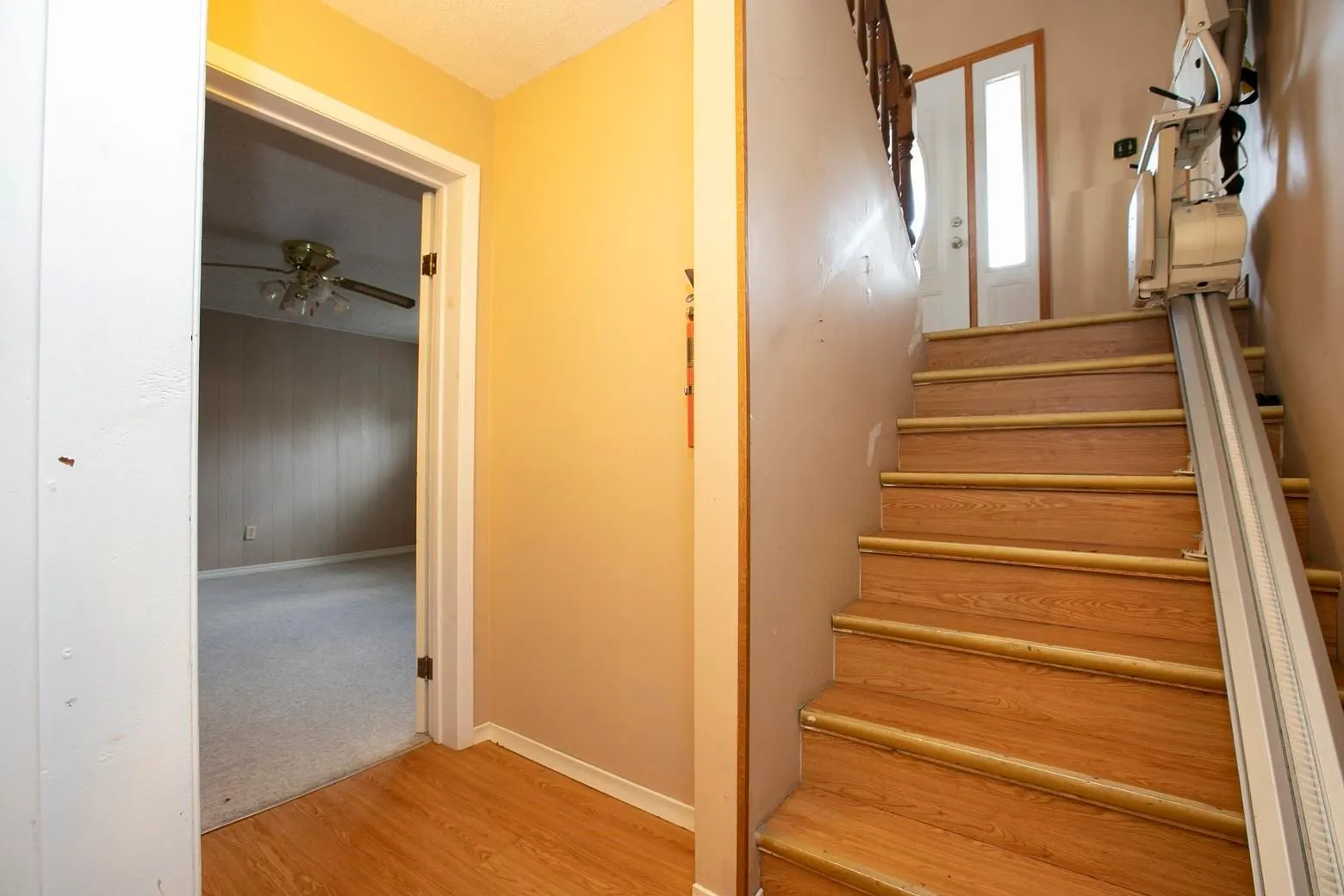 36 Danby Road