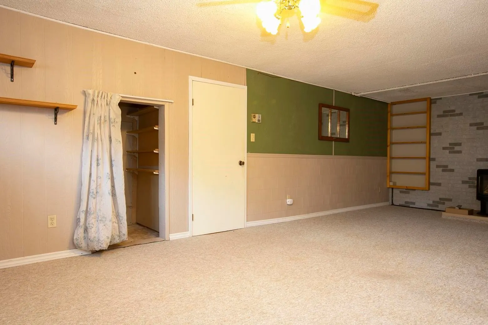 36 Danby Road