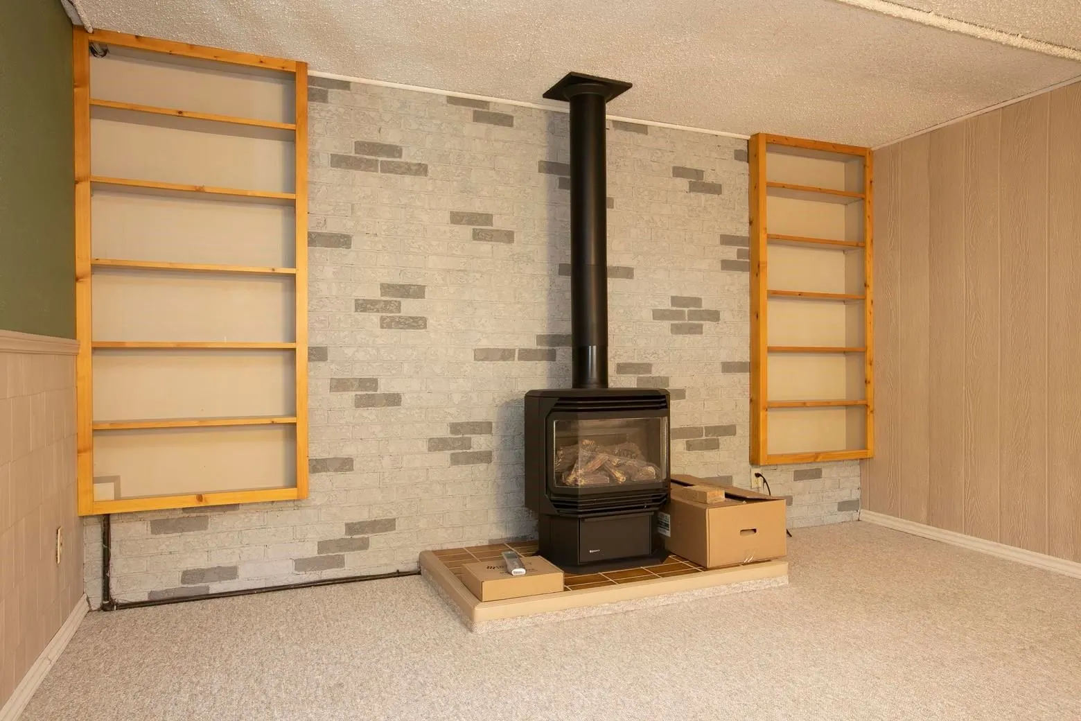 36 Danby Road