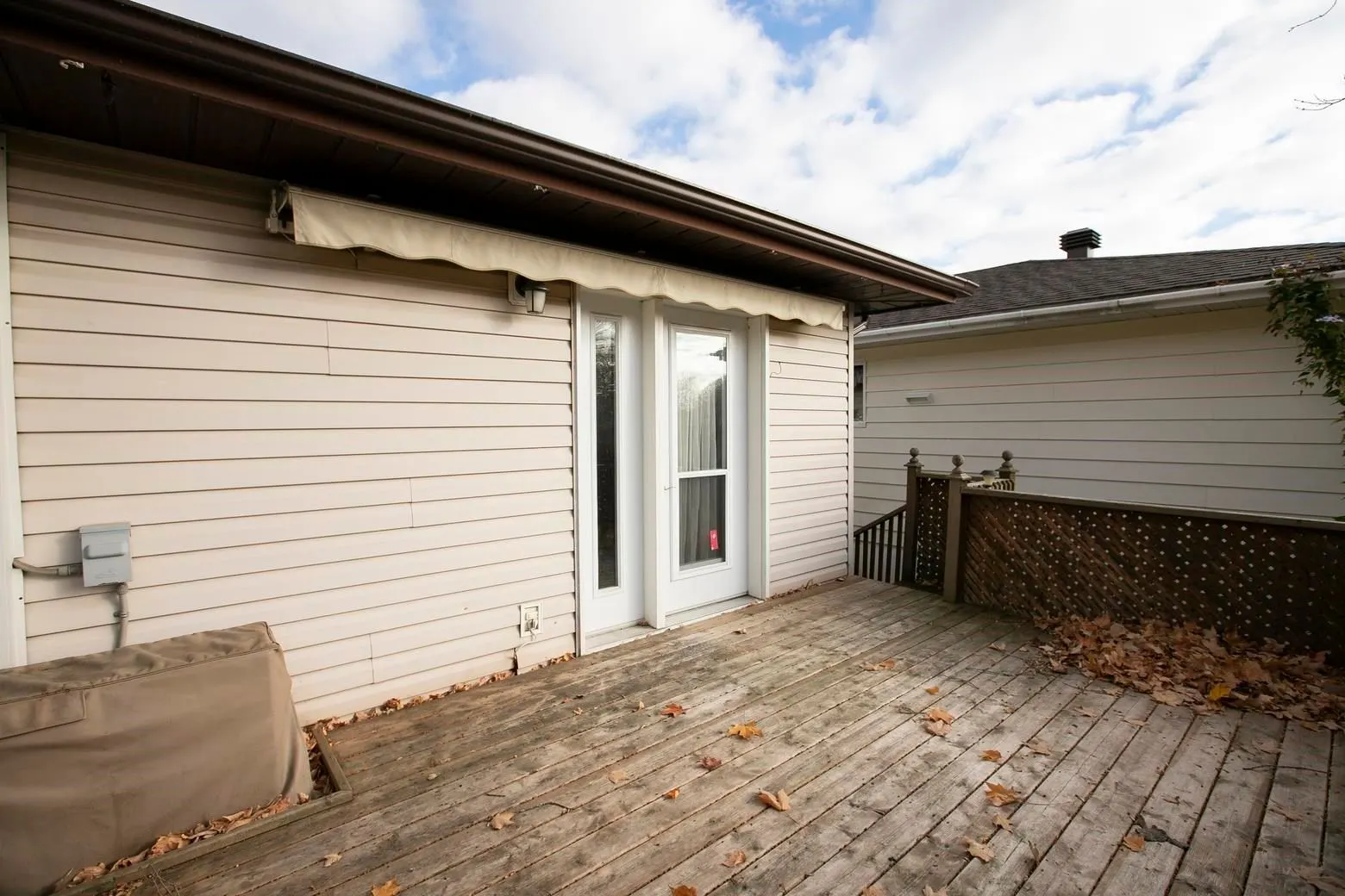 36 Danby Road