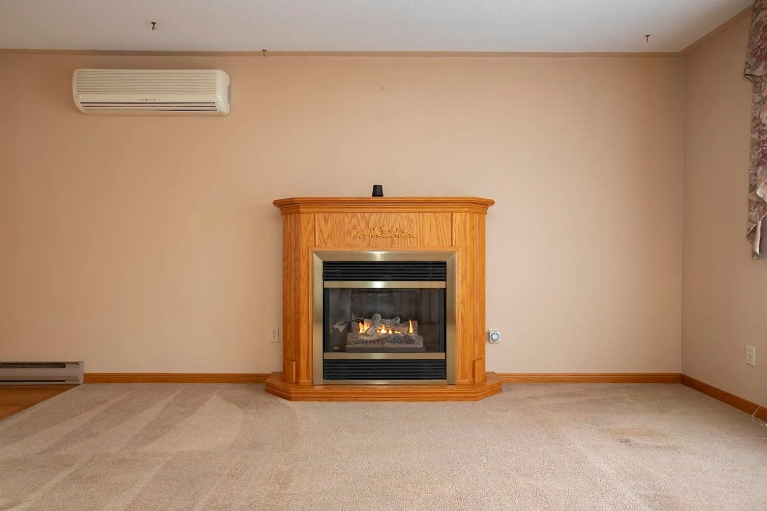 36 Danby Road