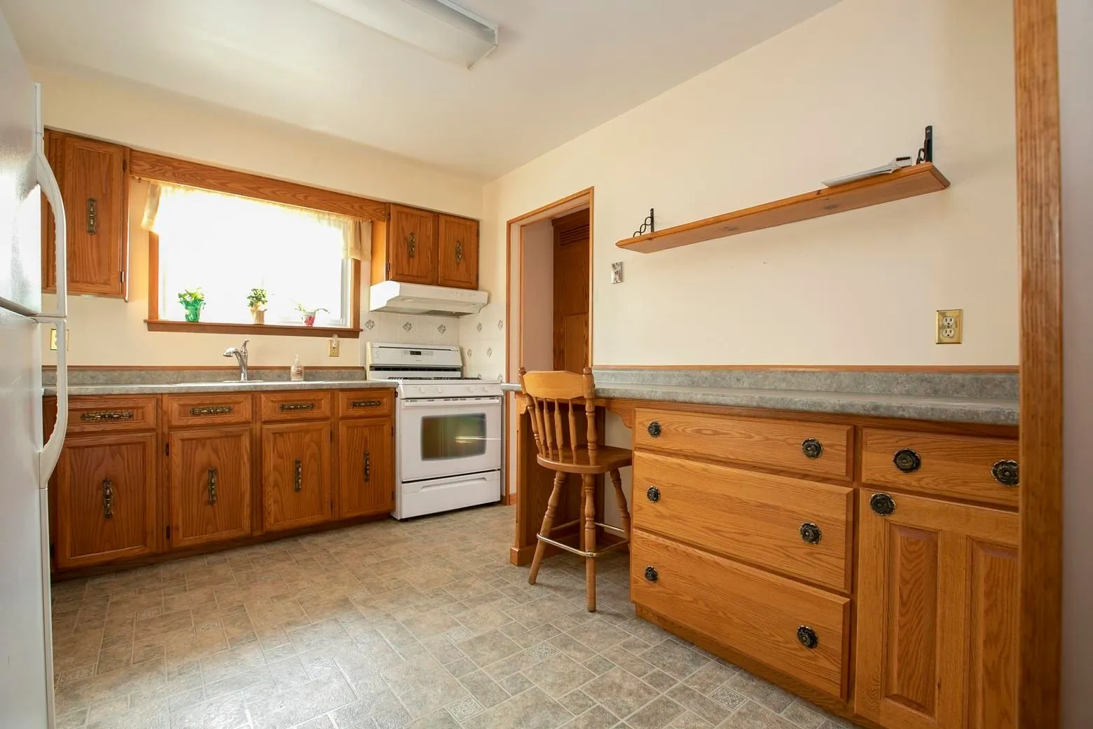 36 Danby Road