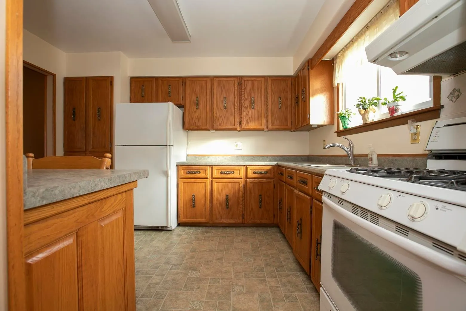 36 Danby Road
