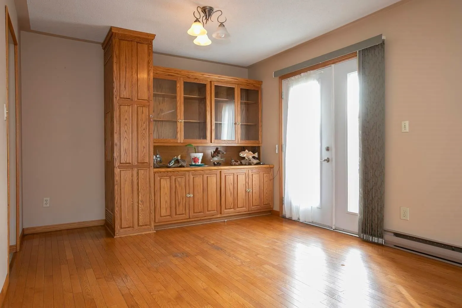 36 Danby Road