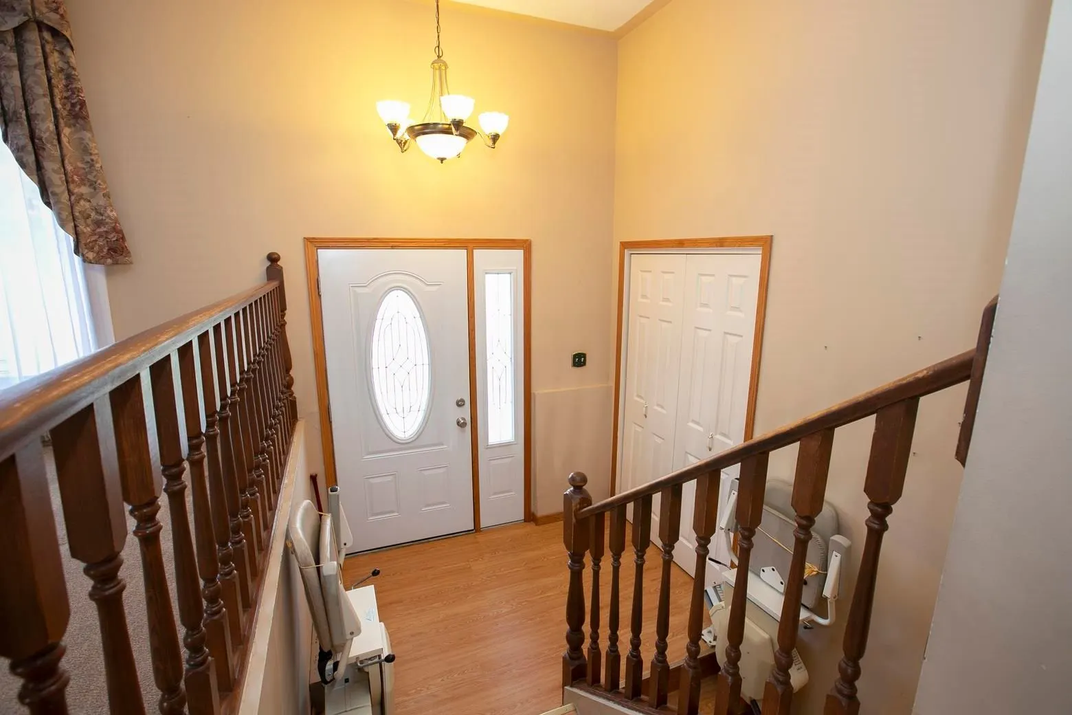 36 Danby Road