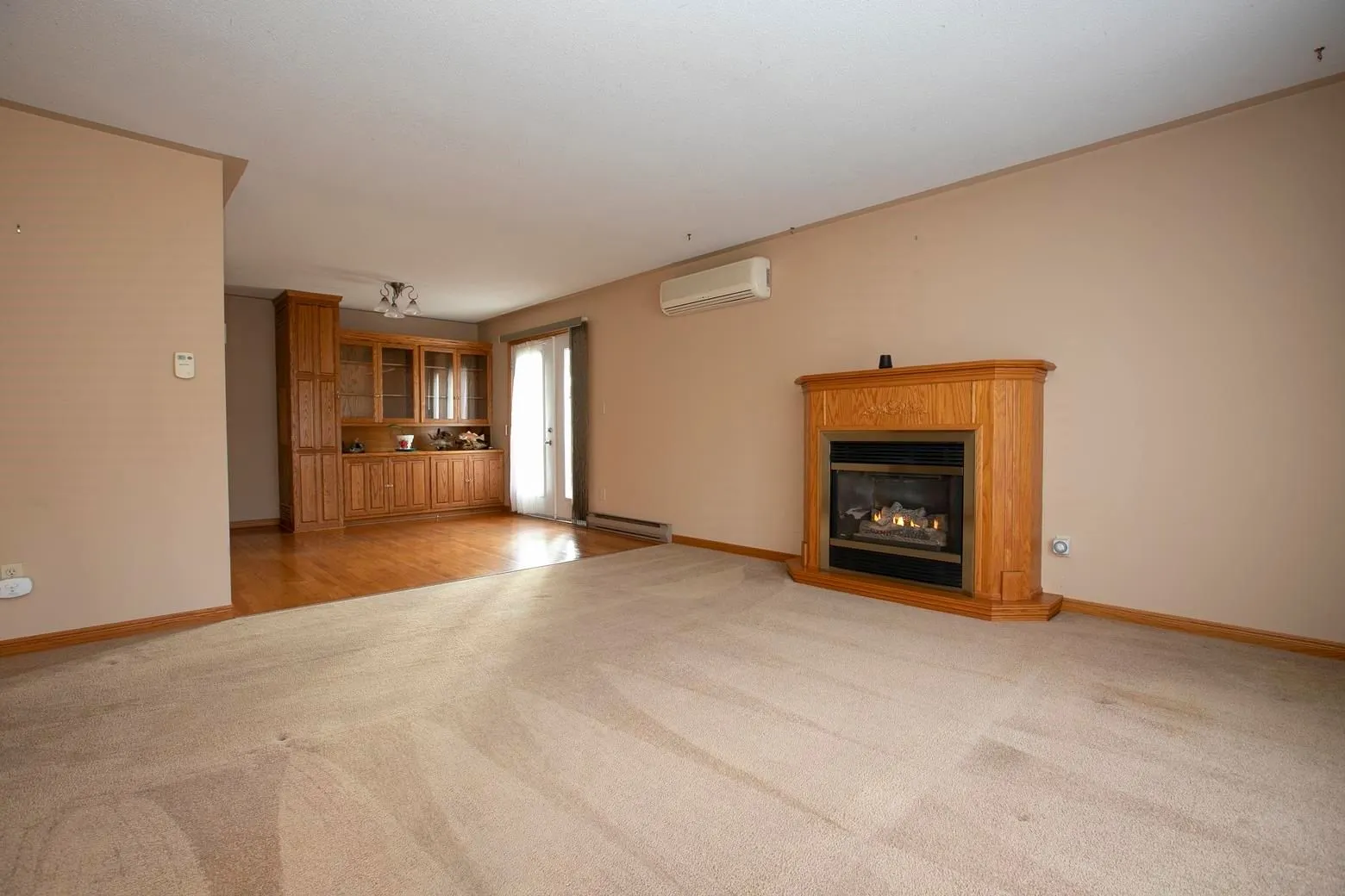 36 Danby Road
