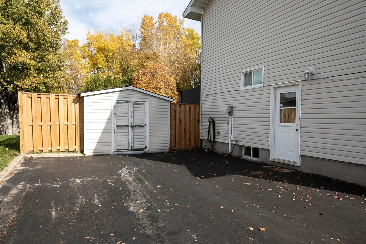 136 Glen Avenue