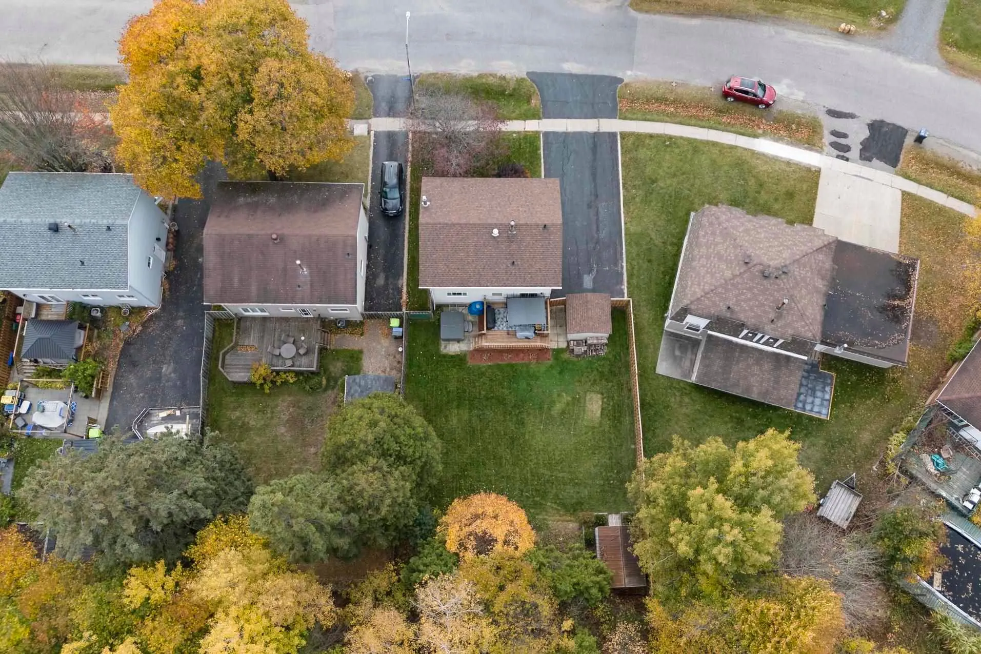 136 Glen Avenue