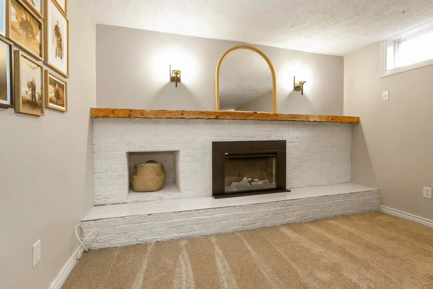 136 Glen Avenue