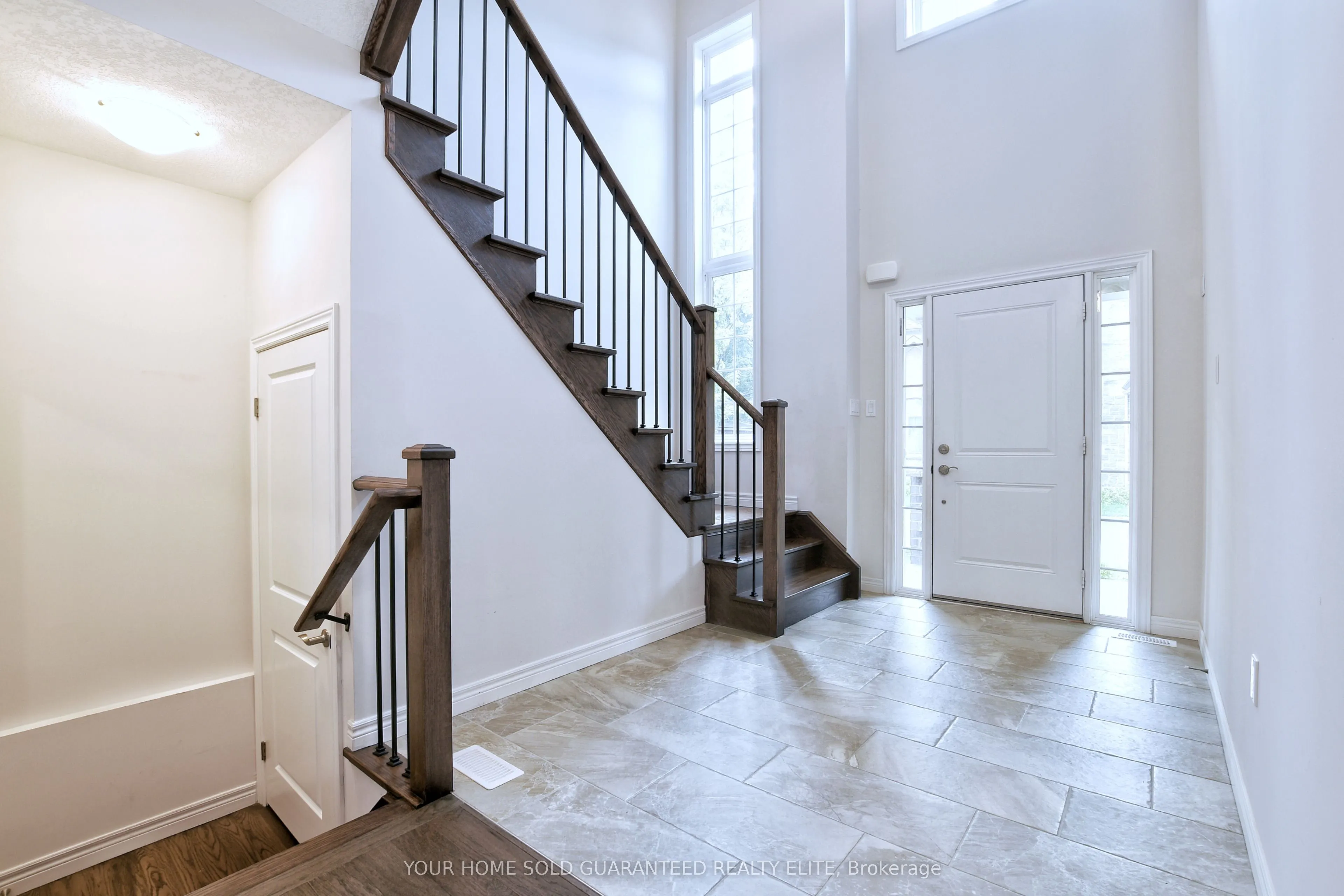 270 Main Street W #5