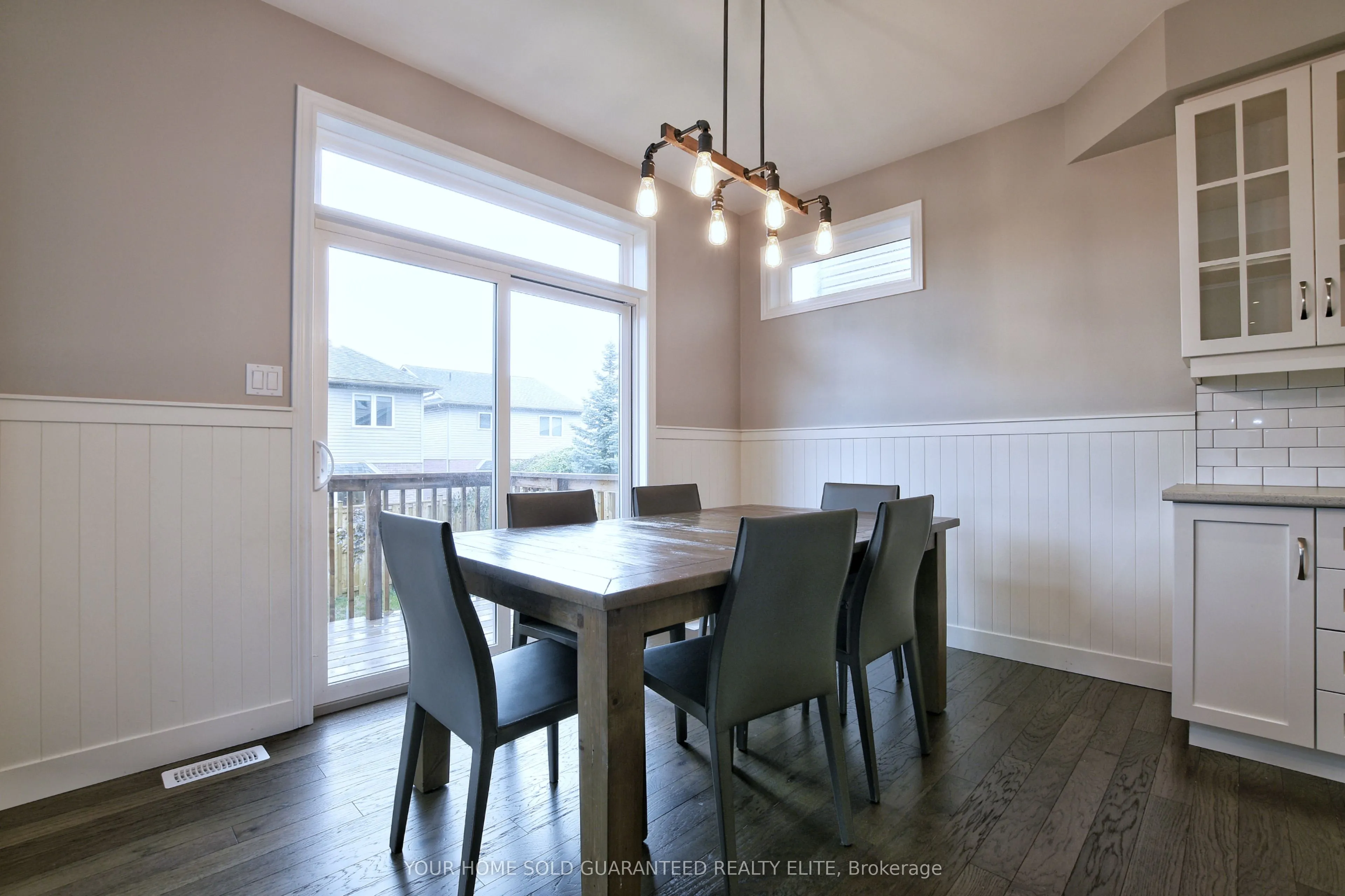 270 Main Street W #5
