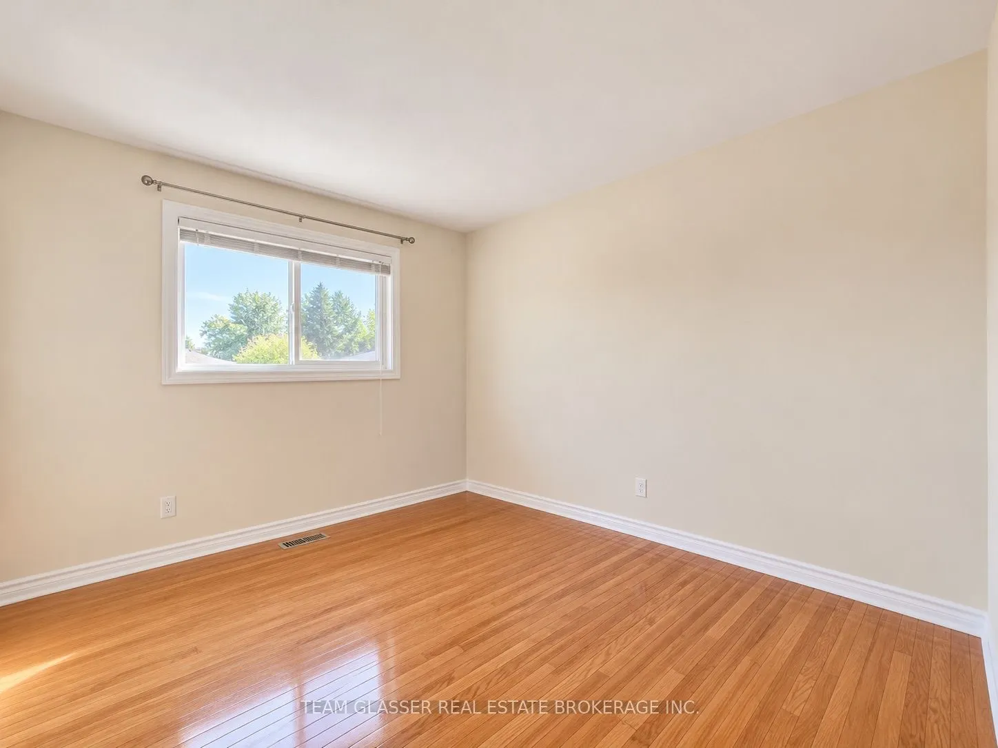 7 Harrow Court #Upper
