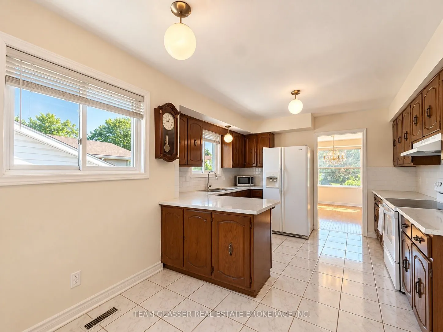 7 Harrow Court #Upper