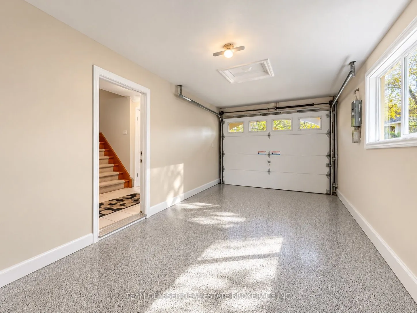 7 Harrow Court #Upper