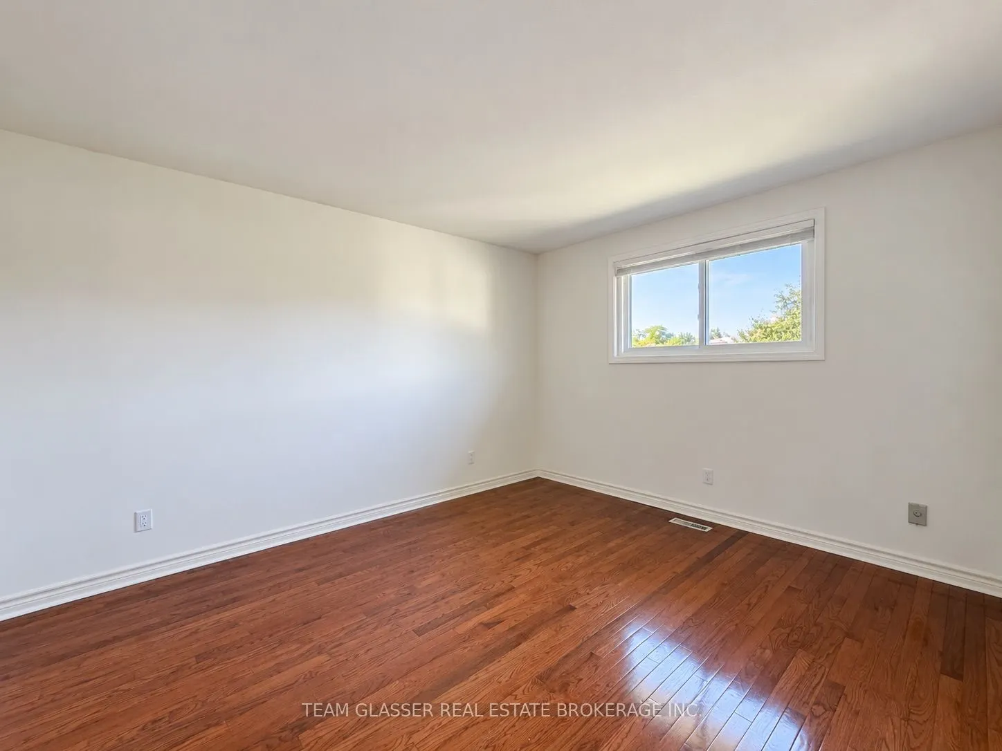7 Harrow Court #Upper