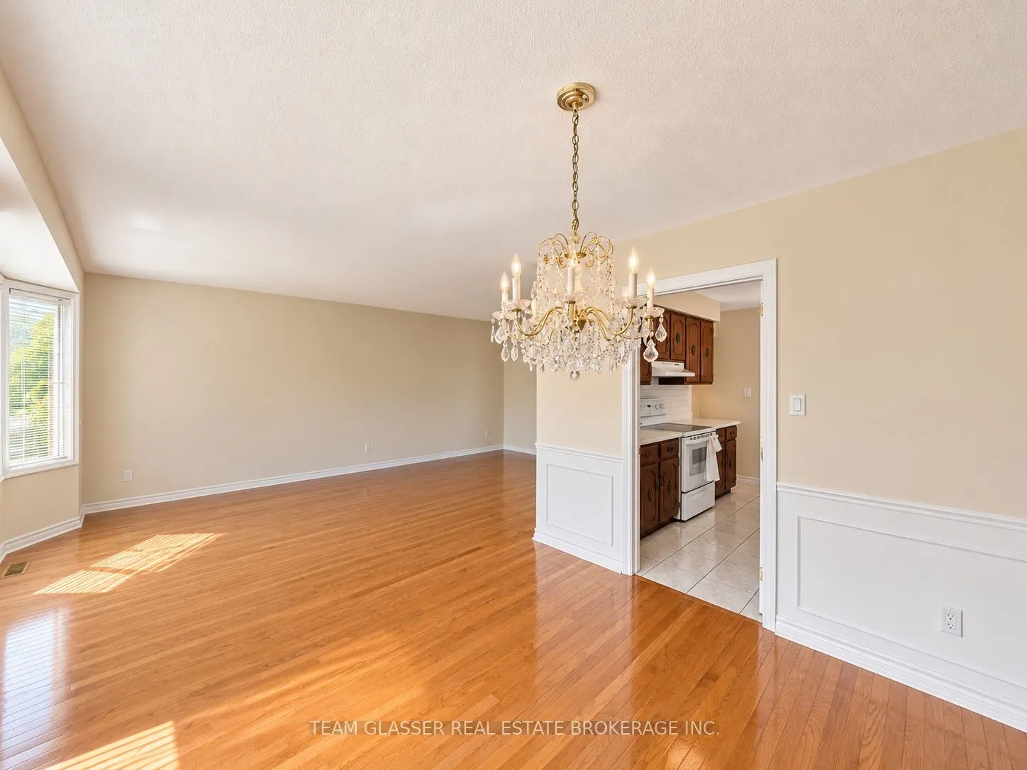 7 Harrow Court #Upper