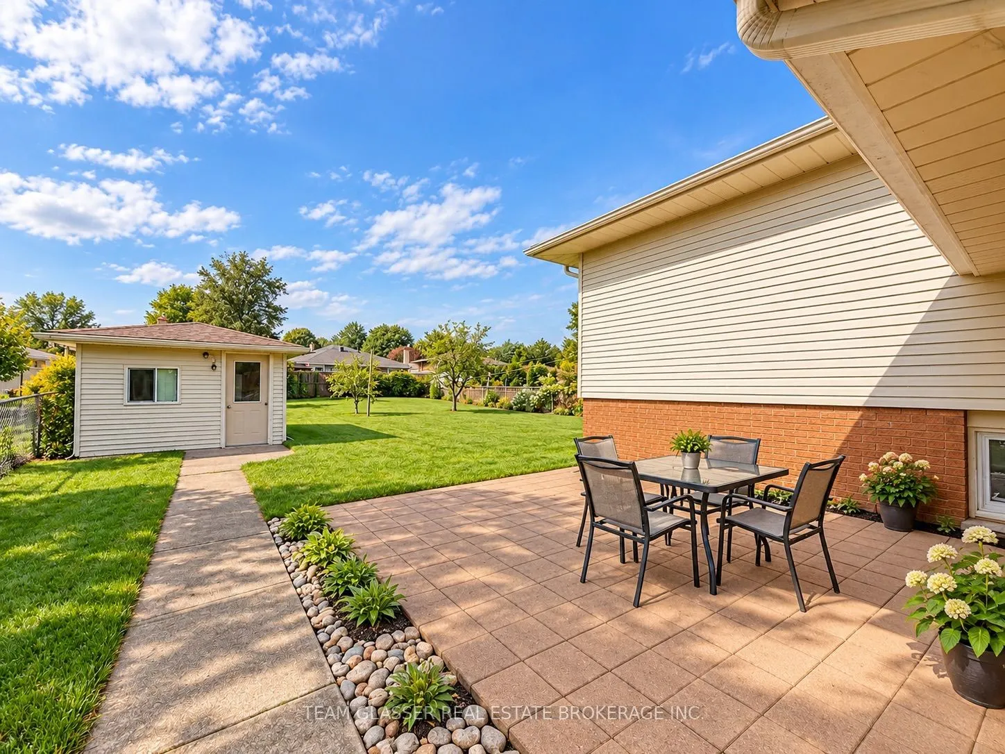 7 Harrow Court #Upper
