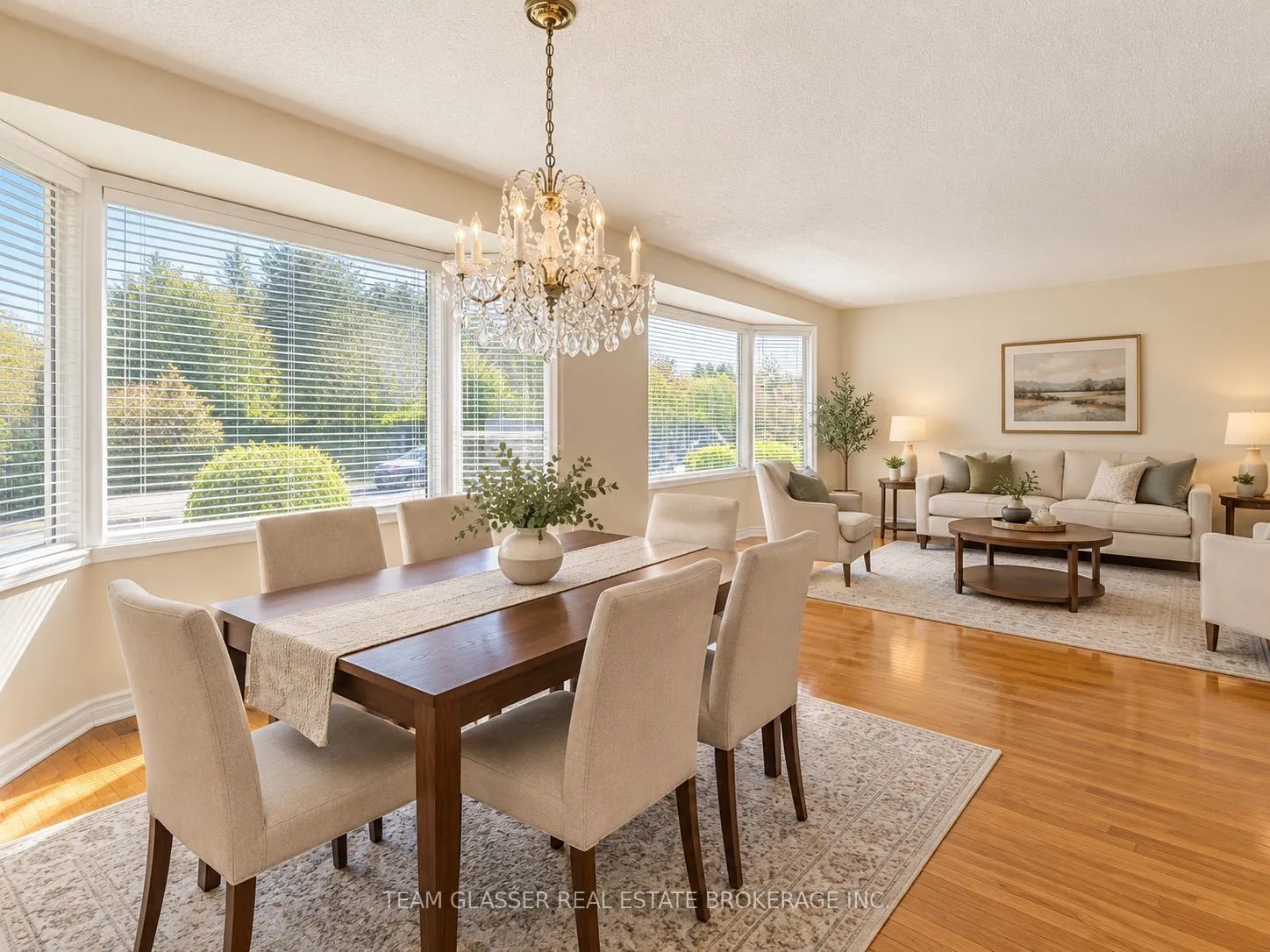 7 Harrow Court #Upper