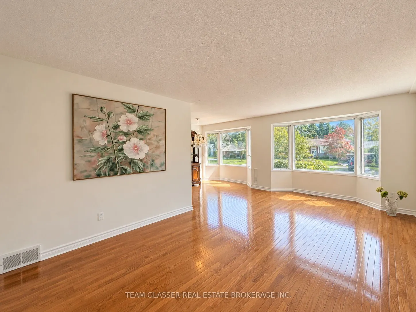 7 Harrow Court #Upper