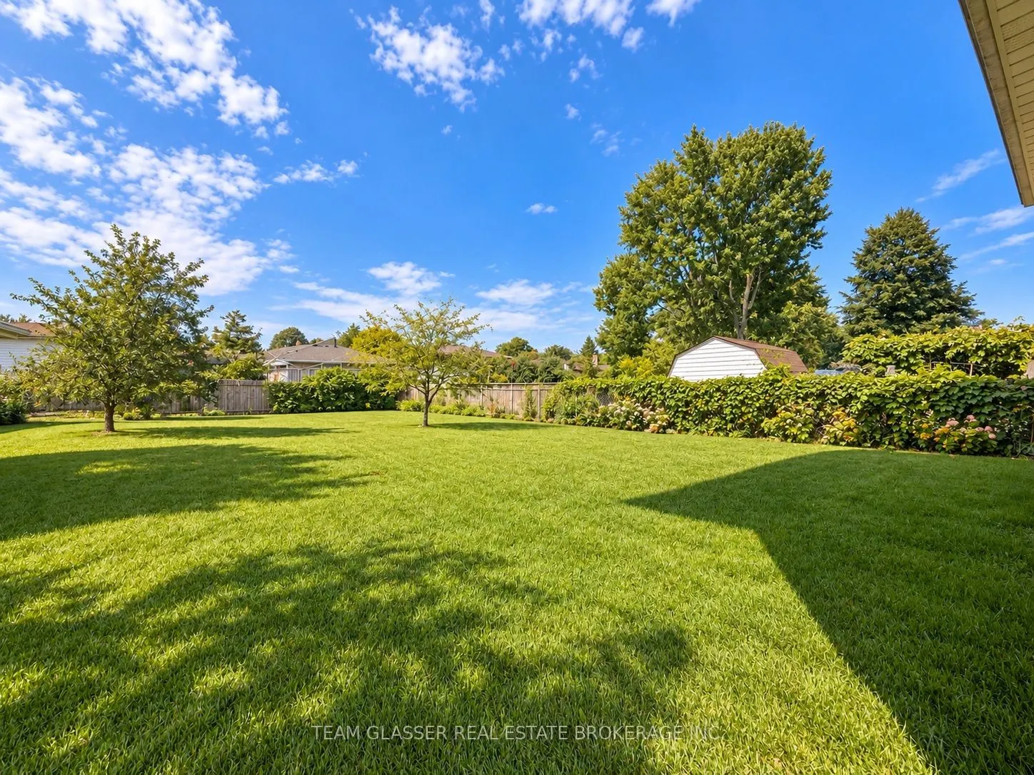 7 Harrow Court #Upper