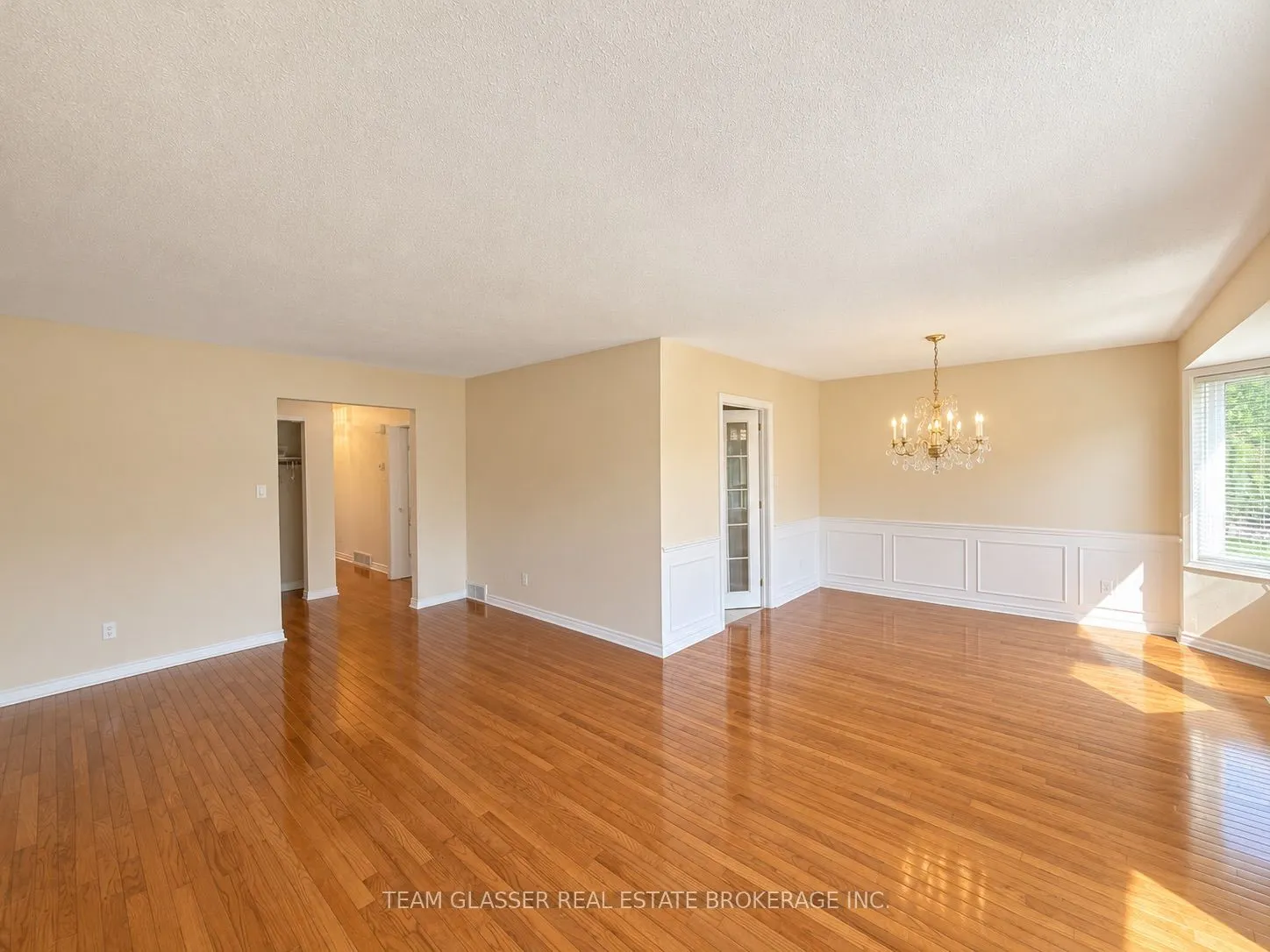 7 Harrow Court #Upper