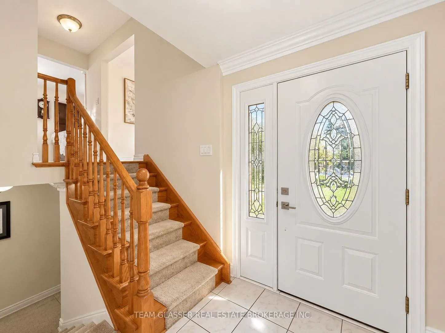 7 Harrow Court #Upper