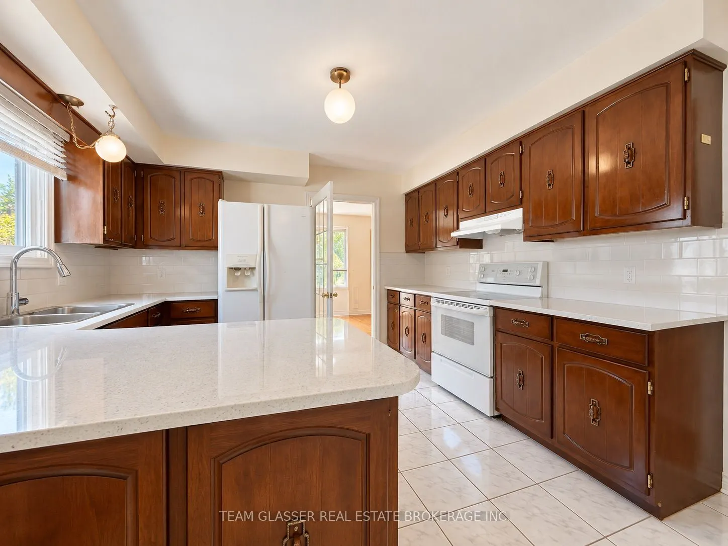 7 Harrow Court #Upper