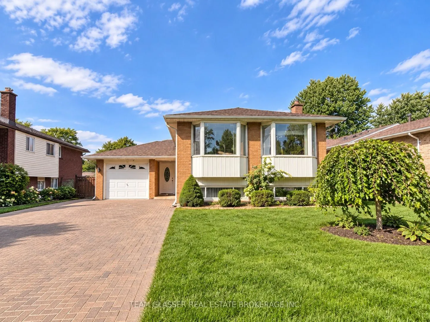 7 Harrow Court #Upper