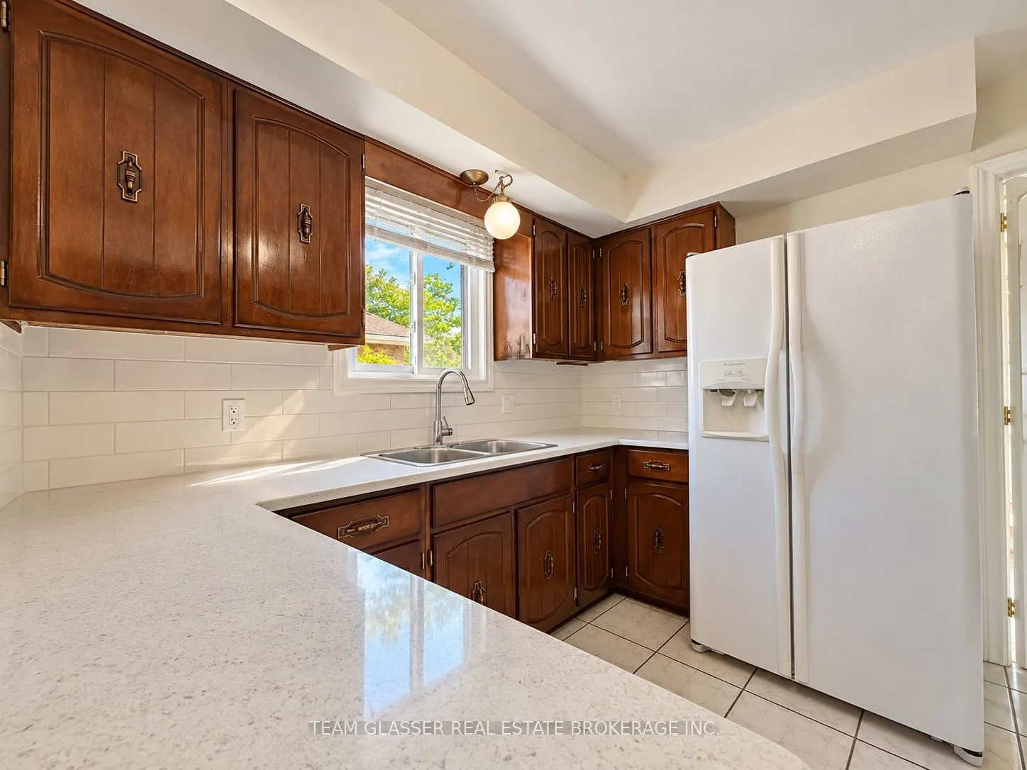 7 Harrow Court #Upper