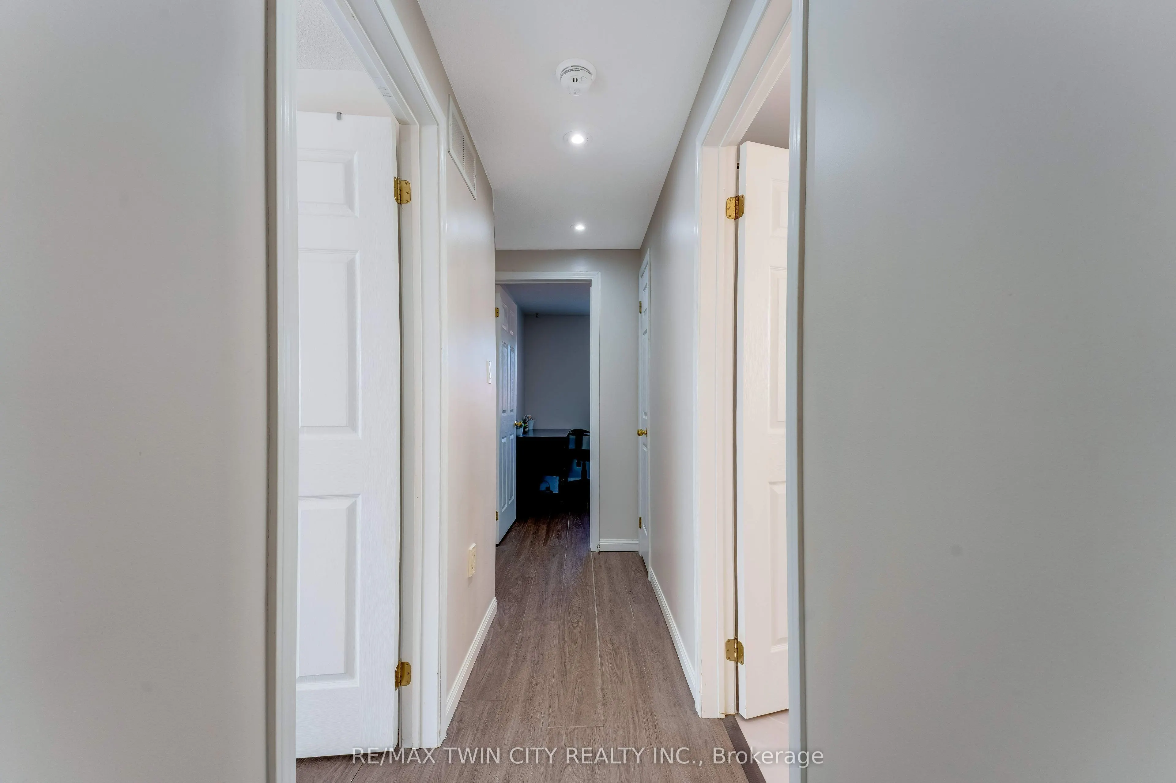 268 Keewatin Avenue