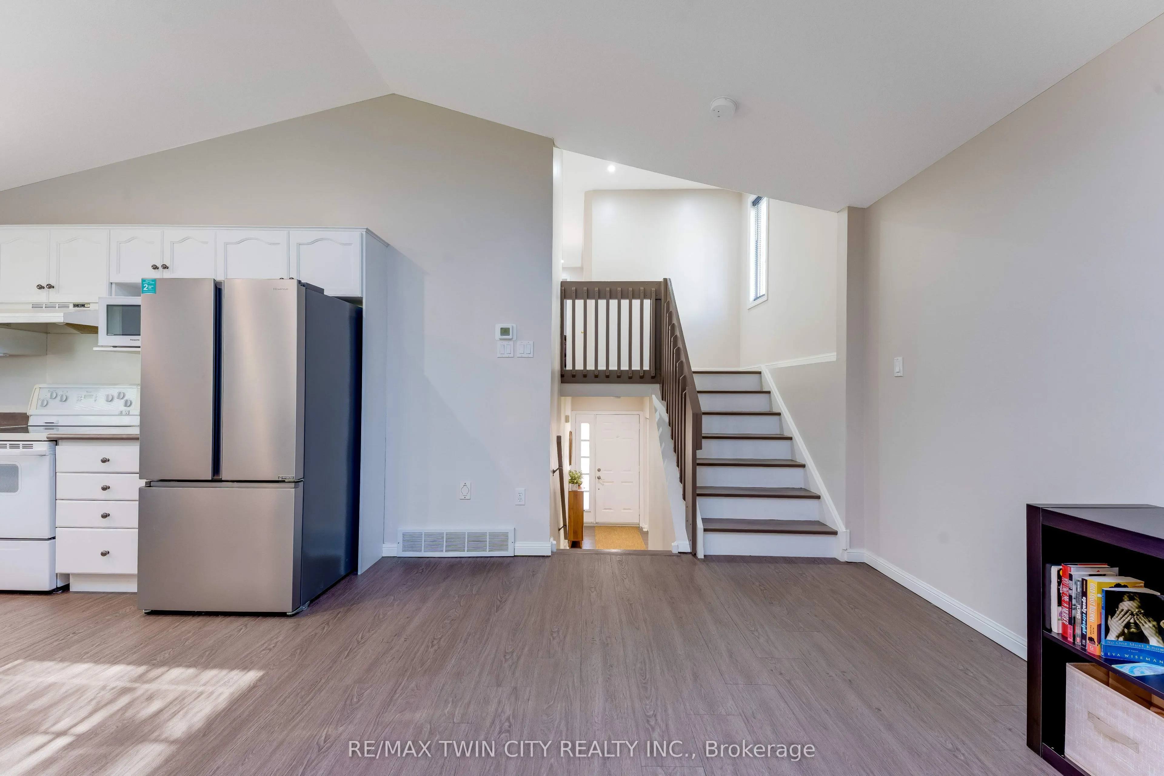 268 Keewatin Avenue