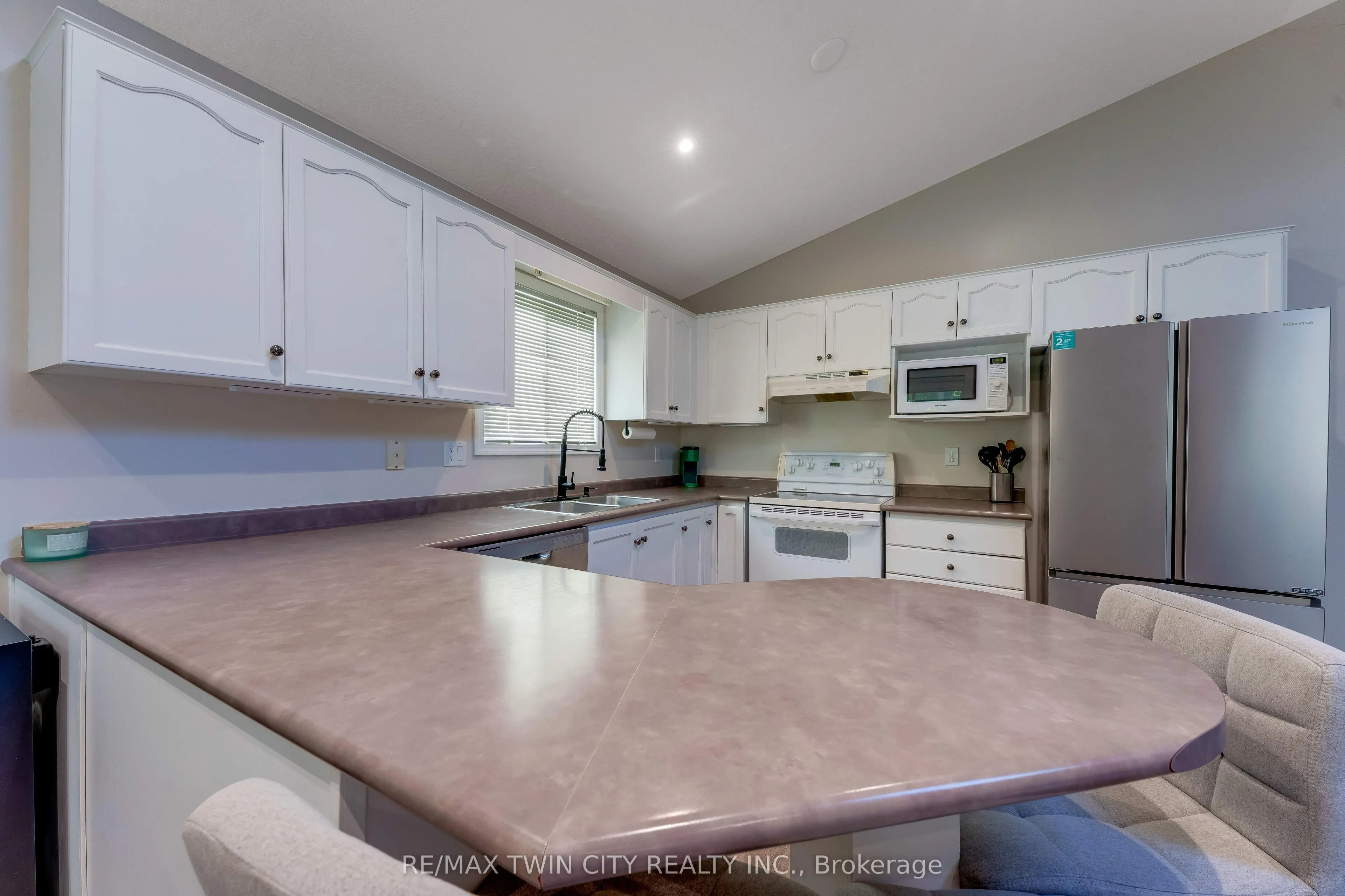 268 Keewatin Avenue