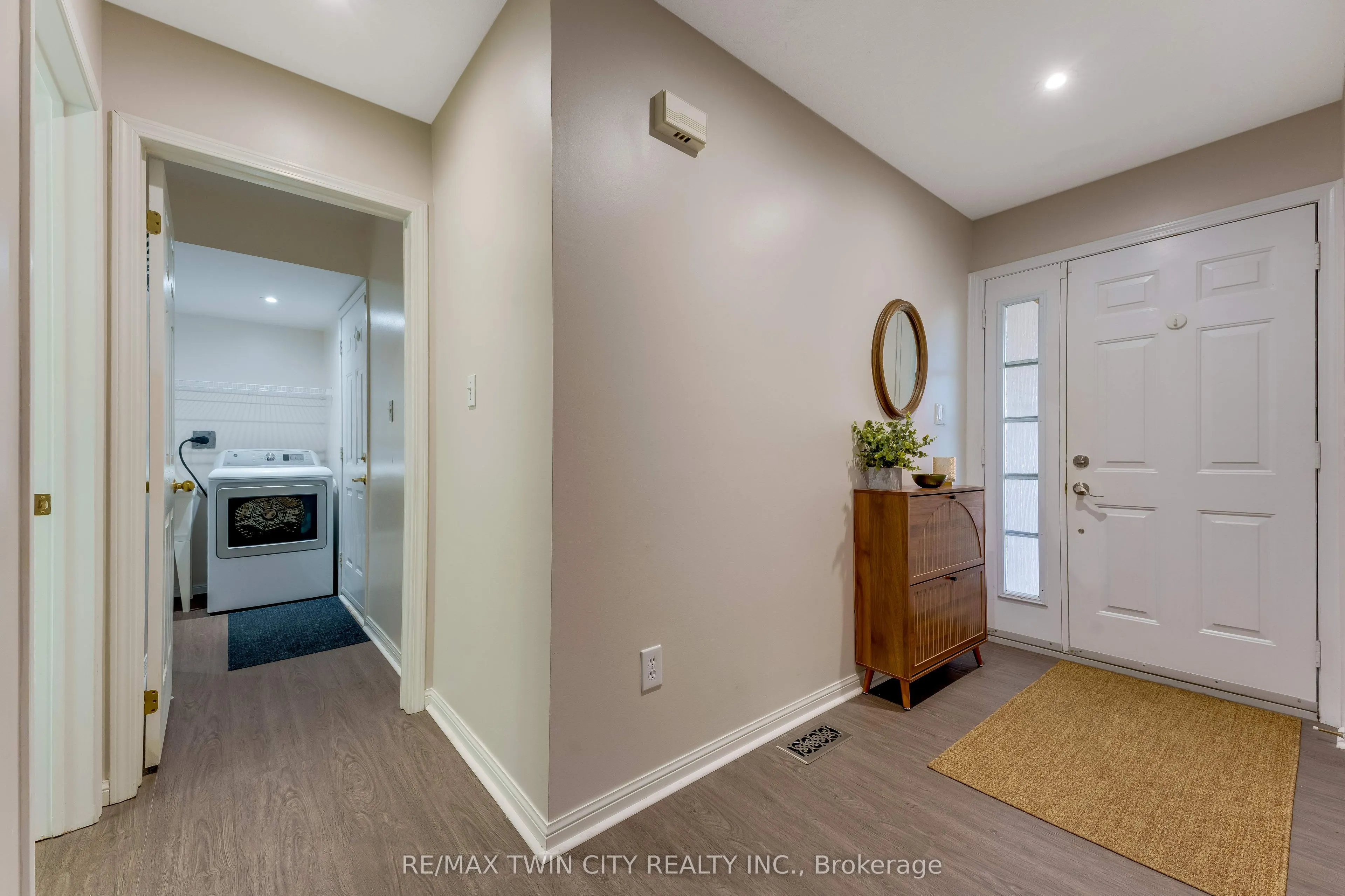 268 Keewatin Avenue
