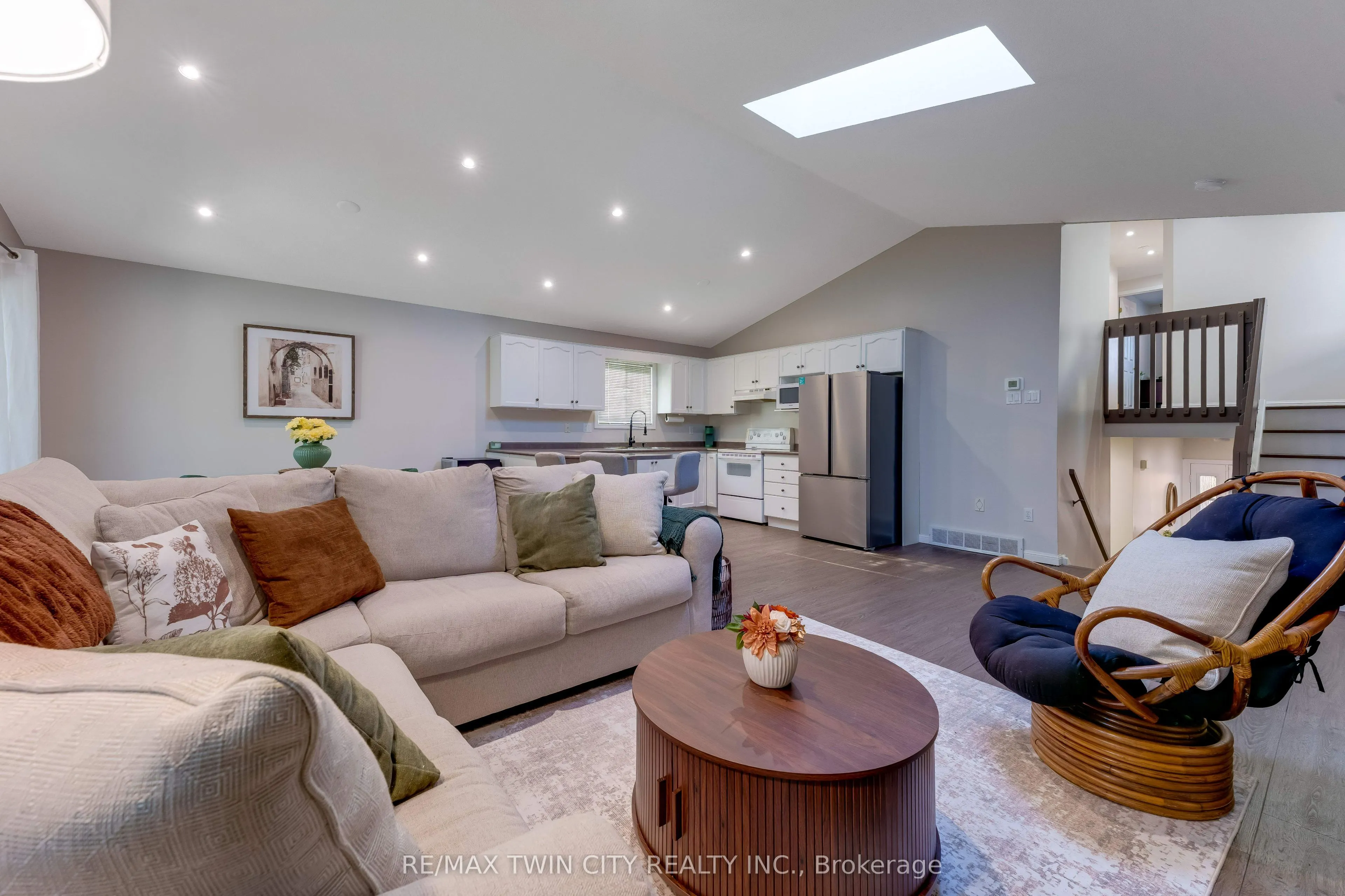 268 Keewatin Avenue