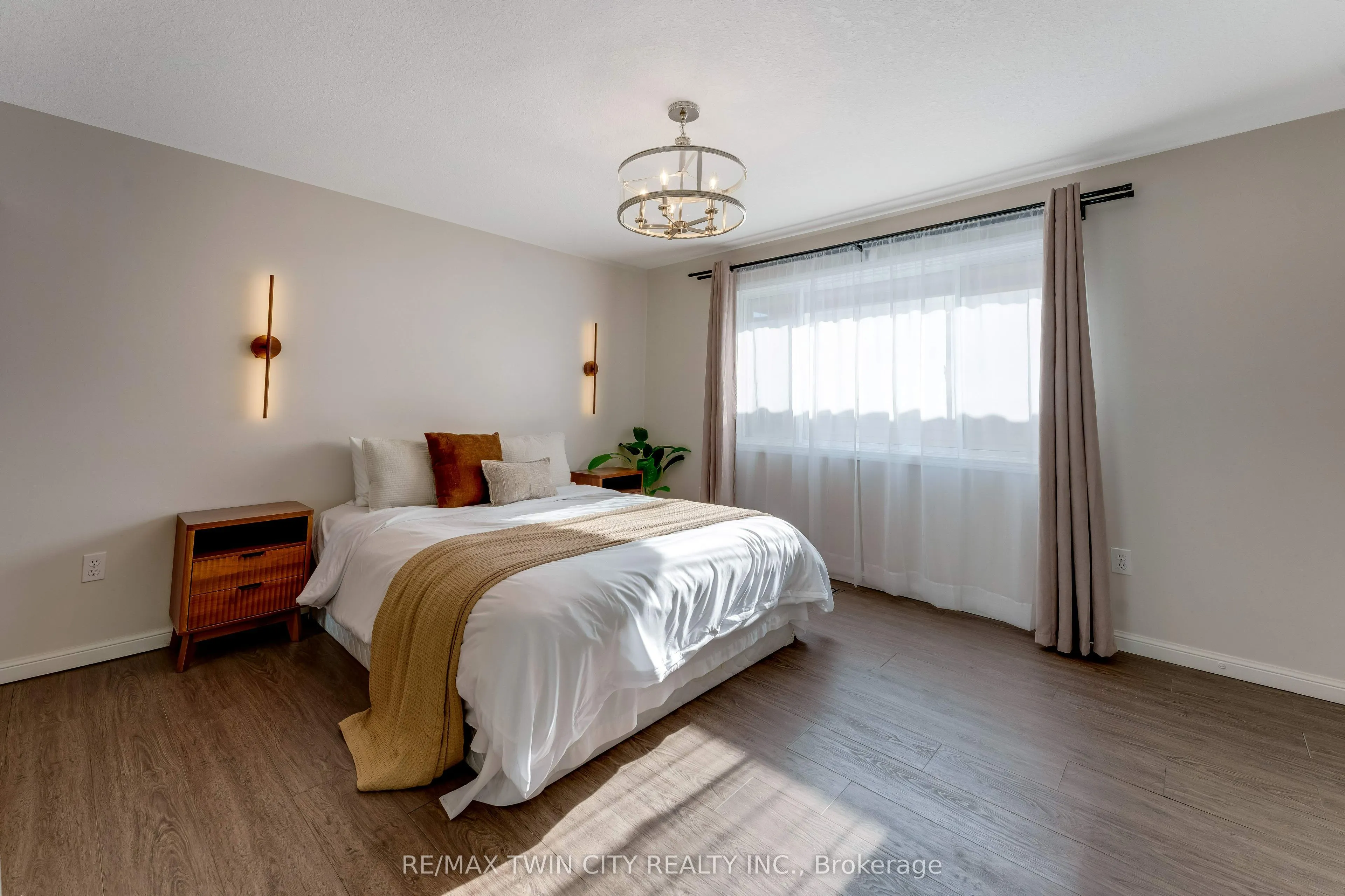 268 Keewatin Avenue