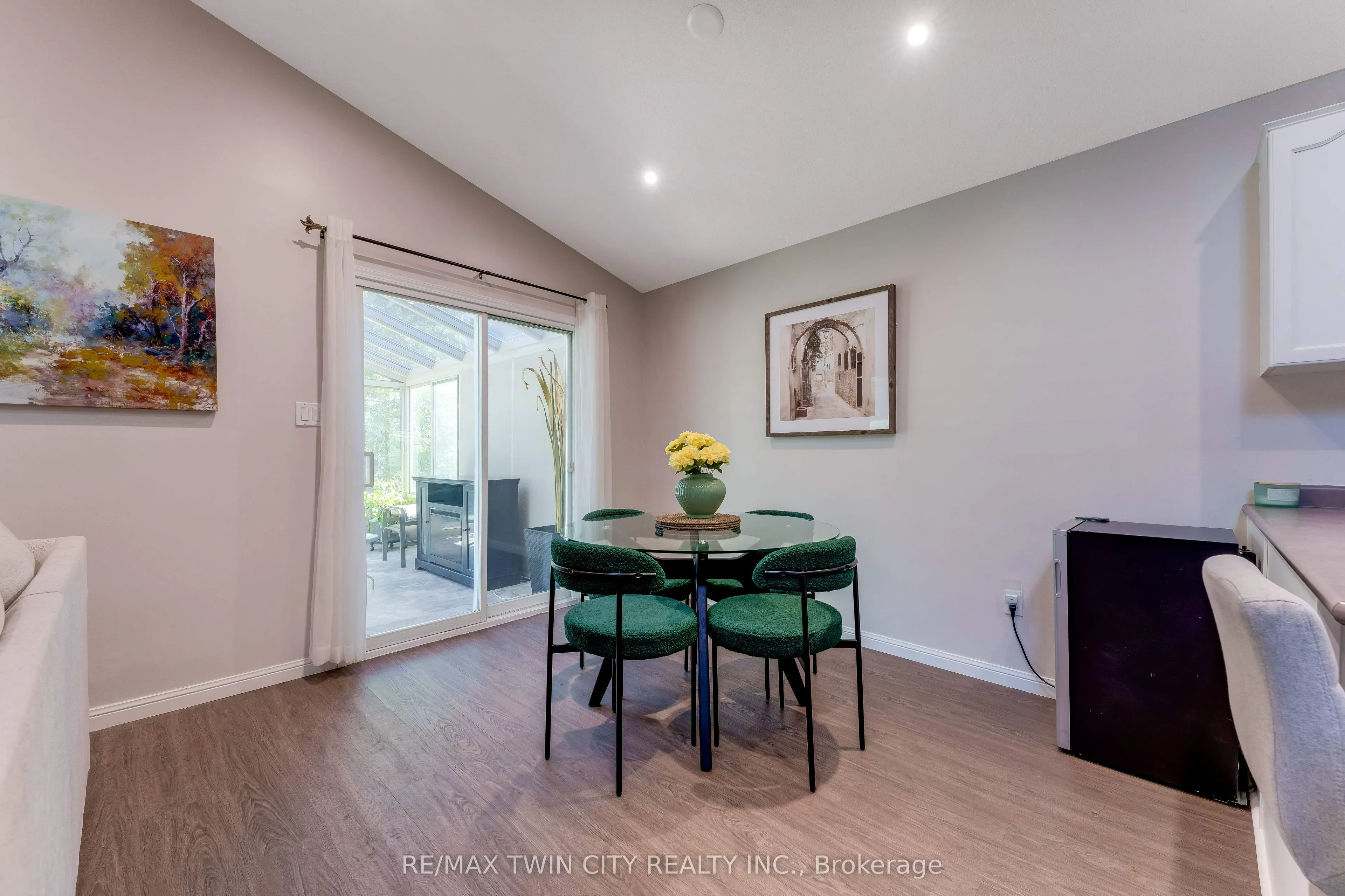 268 Keewatin Avenue