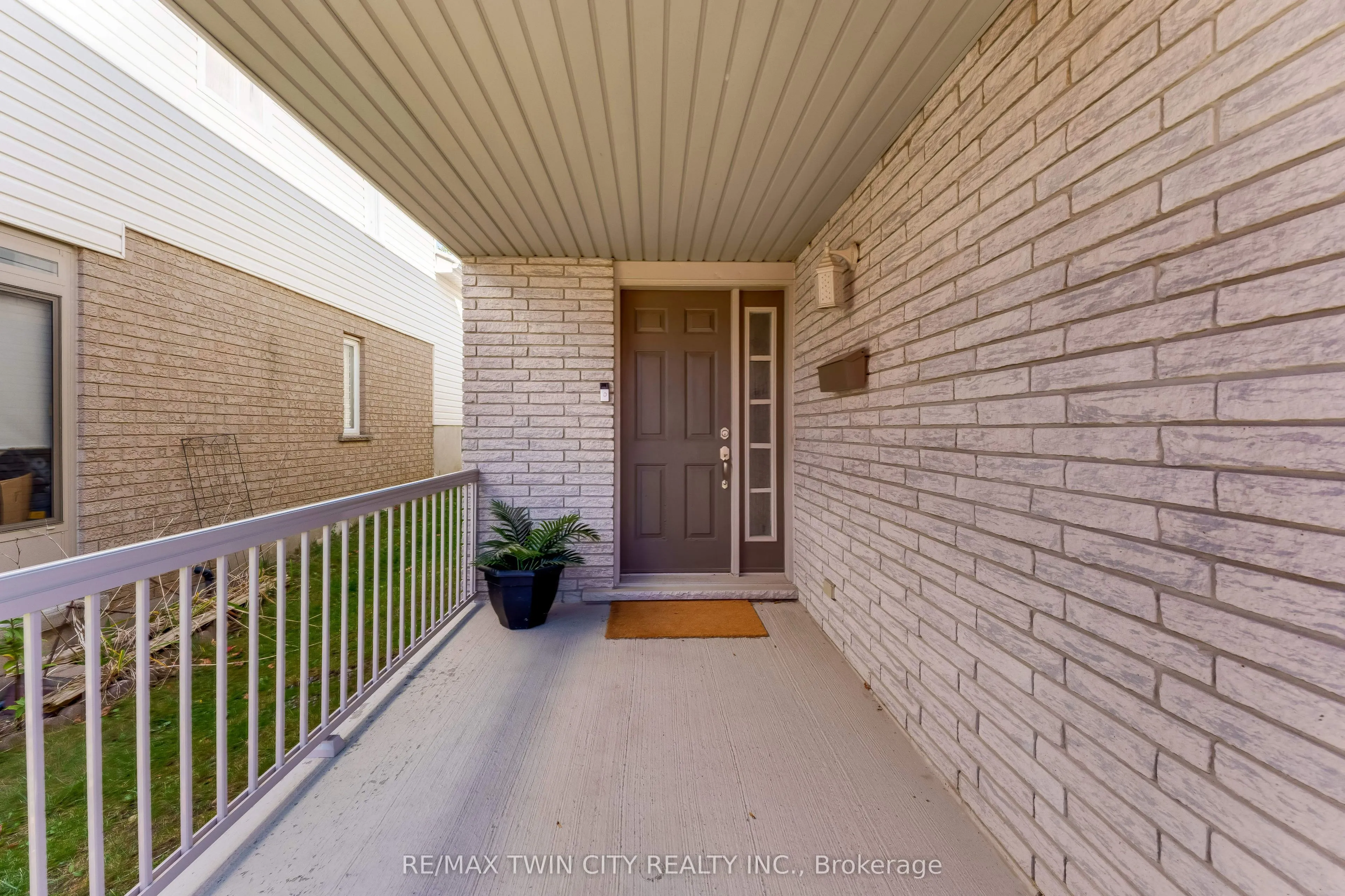 268 Keewatin Avenue